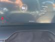 Used 2023 Jeep Grand Cherokee L Limited 4x4 SUV