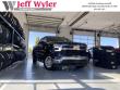 Used 2023 Chevrolet Silverado 1500 4WD Crew Cab 147 LT w/1LT Truck Crew Cab