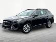 New 2023 Subaru Outback 2.5i SUV