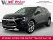 Used 2024 Chevrolet Blazer FWD 4dr LT w/2LT SUV