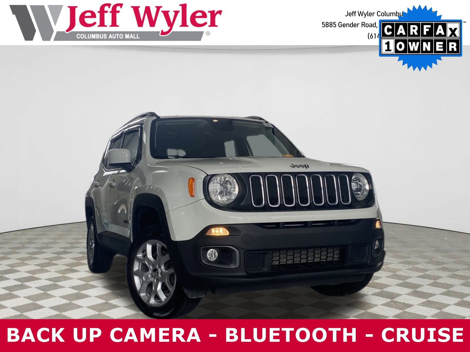 2019 Jeep Wrangler Unlimited Sport photo 2