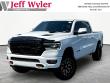 Used 2021 Ram 1500  Truck