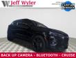 Used 2021 Chevrolet Blazer FWD 4dr RS SUV