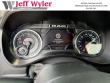 Used 2020 Ram 1500 Big Horn 4x4 Crew Cab 57 Box Truck Crew Cab