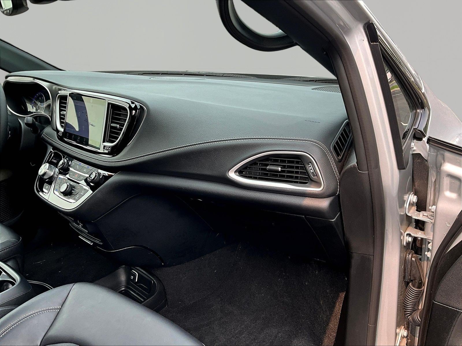 Photo 30