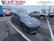 Used 2022 Tesla Model 3 Performance AWD Sedan