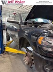  Ram 2500