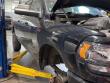 Used 2020 Ram 2500 Big Horn 4x4 Crew Cab 64 Box Truck Crew Cab