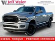  Ram 3500