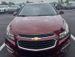 Used 2015 Chevrolet Cruze 4dr Sdn Auto 1LT Sedan