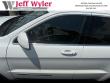 Used 2020 Jeep Grand Cherokee Laredo E 4x4 SUV
