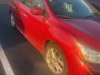 Used 2014 Nissan Sentra 4dr Sdn I4 CVT SR Sedan
