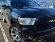 Used 2020 Ram 1500 Big Horn 4x4 Crew Cab 57 Box Truck Crew Cab