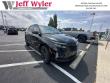 Used 2024 Chevrolet Equinox AWD 4dr RS SUV