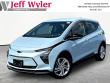 Used 2022 Chevrolet Bolt EV 5dr Wgn 1LT Hatchback