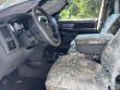 Used 2009 Dodge Ram 2500 4WD Quad Cab 140.5 SLT Truck Quad Cab
