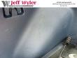 Used 2023 Hyundai Venue Limited IVT SUV