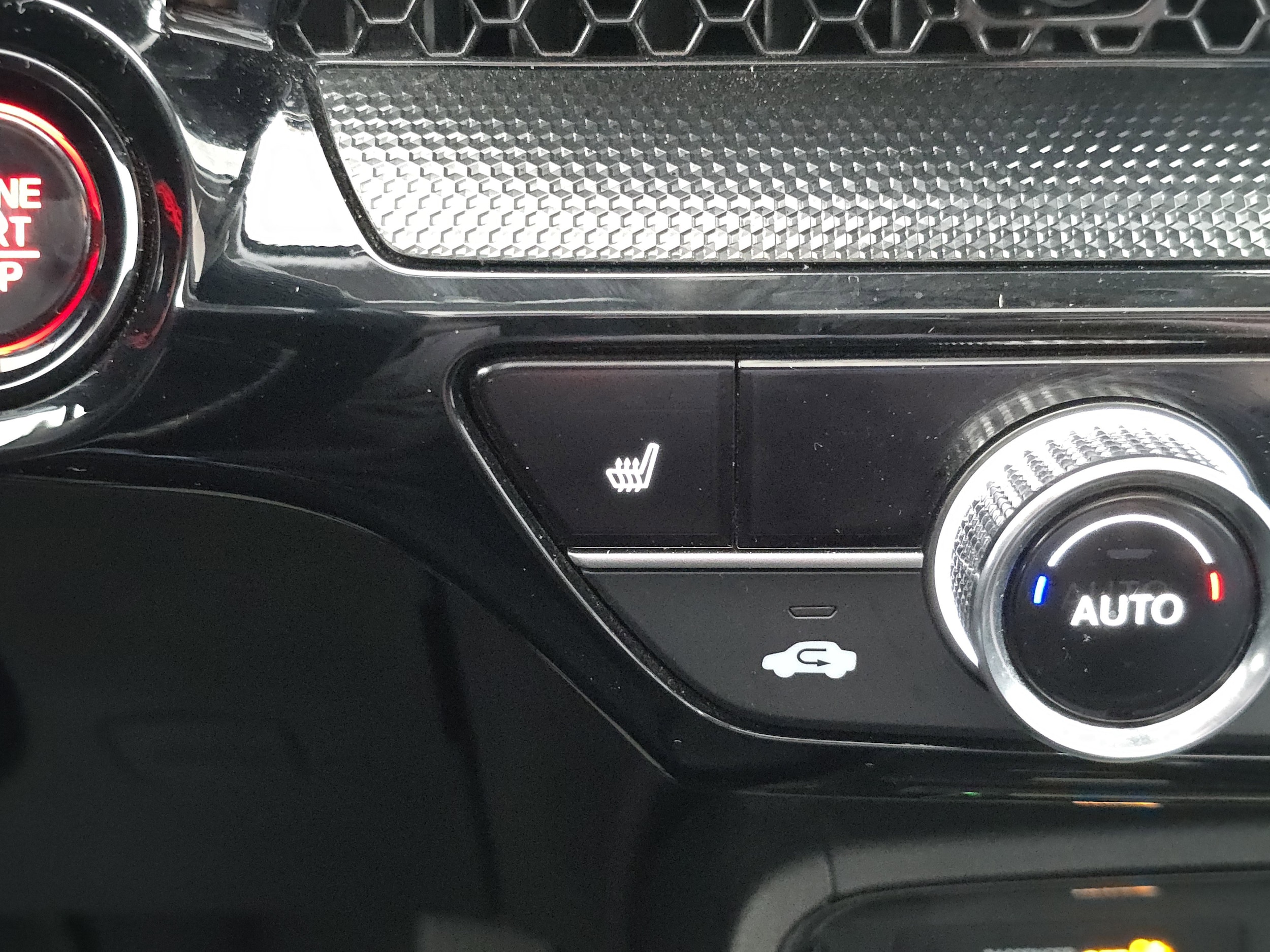 2023 Honda CR-V EX-L - Photo 29