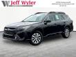 Used 2023 Subaru Outback CVT SUV