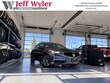Acura TLX