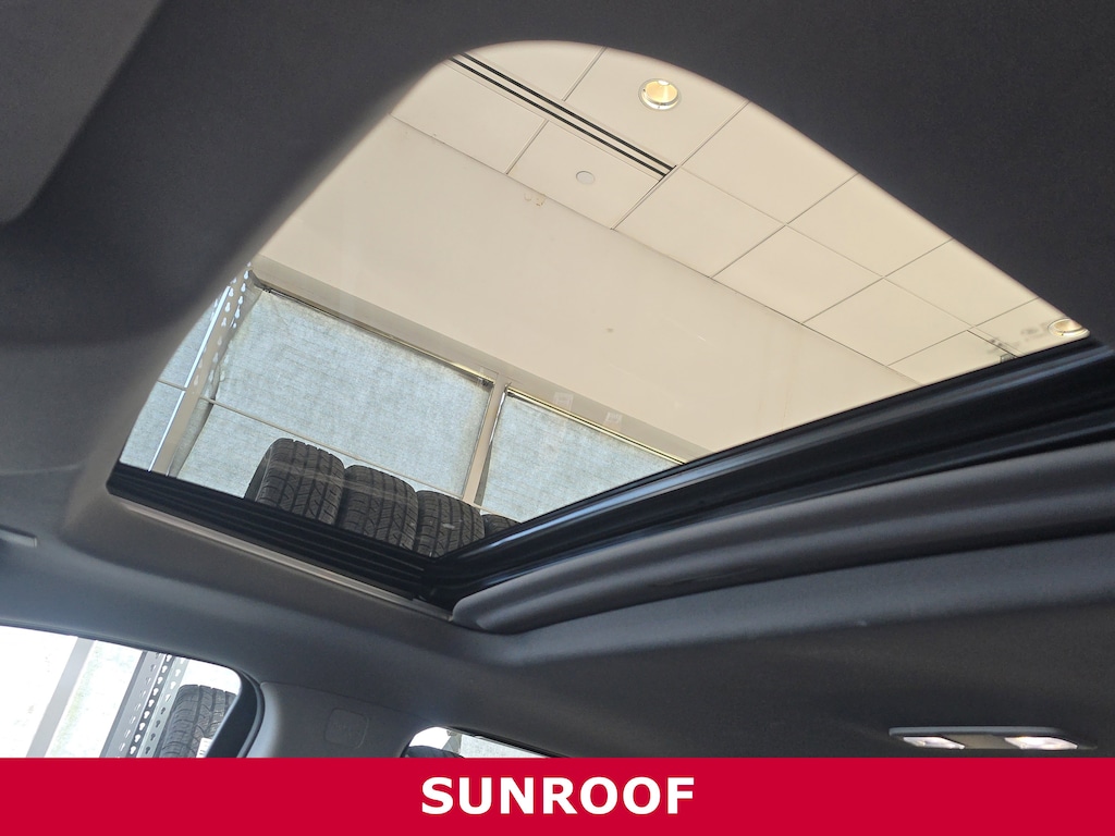 Used 2023 GMC Sierra 1500 4WD Crew Cab 147 Denali Truck Crew Cab