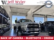 Ram 5500 Chassis Cab