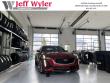 Used 2021 CADILLAC CT5 4dr Sdn Sport Sedan