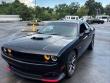 Used 2022 Dodge Challenger R/T RWD Coupe