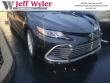 Used 2023 Toyota Camry LE Auto AWD Sedan