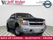 Chevrolet Avalanche