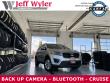 Used 2016 Kia Sorento FWD 4dr 2.4L LX SUV