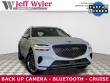 Used 2025 Genesis GV70 2.5T AWD SUV