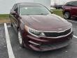 Used 2016 Kia Optima 4dr Sdn LX Sedan