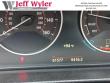 Used 2018 BMW 4 Series 430i xDrive Coupe Coupe