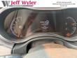 Used 2021 Jeep Grand Cherokee Laredo X 4x4 SUV