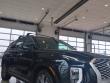 Used 2022 Hyundai Palisade SEL FWD SUV