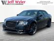 Used 2021 Chrysler 300 300S RWD Sedan