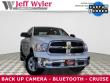 Used 2019 Ram 1500 Classic SLT 4x4 Crew Cab 57 Box Truck Crew Cab