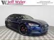 Used 2019 Audi S5 Sportback Premium Plus 3.0 TFSI quattro Sportback