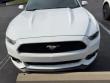 Used 2015 Ford Mustang 2dr Fastback V6 Coupe