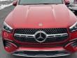 Used 2024 Mercedes-Benz GLE GLE 350 4MATIC SUV SUV
