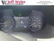 Used 2022 Hyundai Palisade SEL AWD SUV