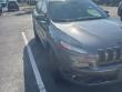 Used 2016 Jeep Cherokee 4WD 4dr Altitude *Ltd Avail* SUV