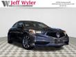 Used 2020 Acura TLX 2.4L FWD Sedan