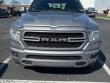 Used 2020 Ram 1500 Big Horn 4x4 Crew Cab 57 Box Truck Crew Cab