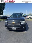  Chevrolet Avalanche