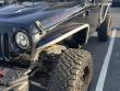Used 2014 Jeep Wrangler Unlimited 4WD 4dr Rubicon X SUV