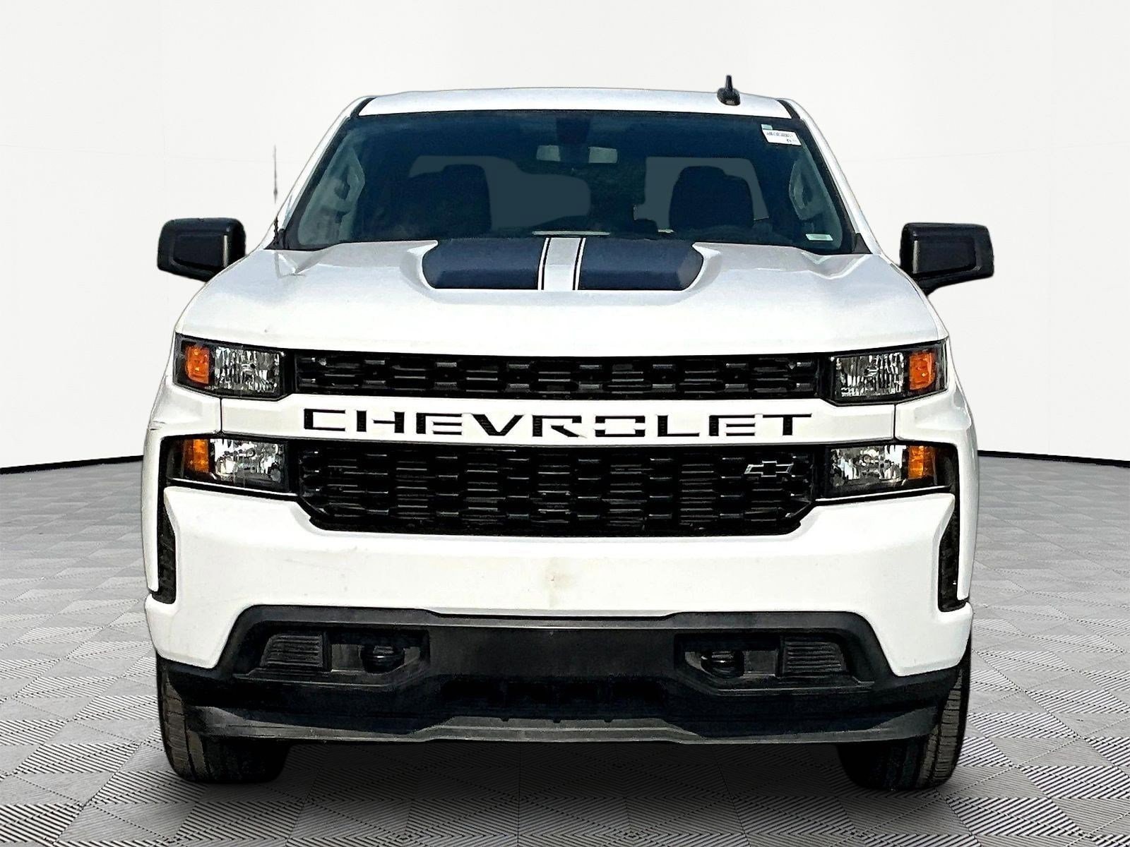 1GCPYBEKXMZ383850