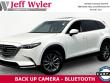Used 2020 Mazda CX-9 Touring AWD SUV