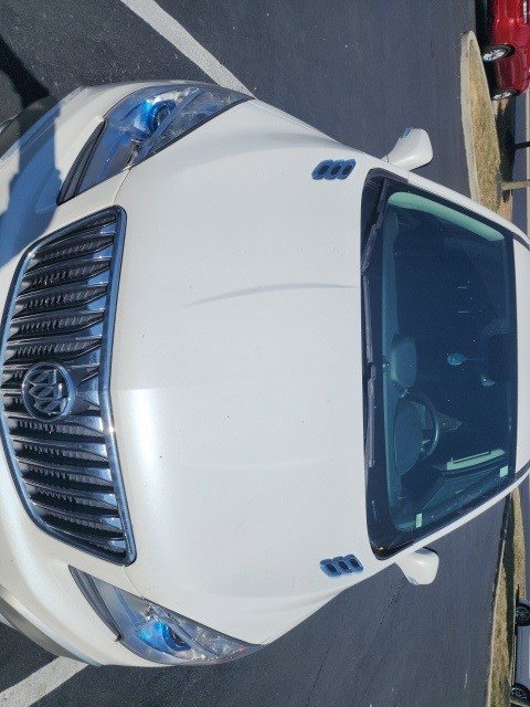 Used 2015 Buick Encore Convenience with VIN KL4CJBSB1FB183274 for sale in Canal Winchester, OH